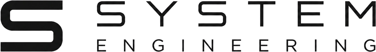 System Engineering Ltd